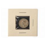 Royal Canadian Mint 1940 Canadian 10-Cent, AU