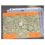 1939 World