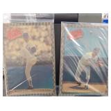 Nolan Ryan