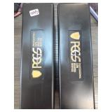 PCGS Coin Storage Boxes