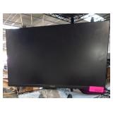 ASUS HDMI/VGA Computer Monitor