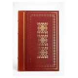 The Last of the Mohicans by James Fenimore Cooper