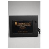 Premier Technologies/ Melodyline On-Hold Unit