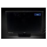 Sanyo FW24E05F LED Television