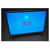 Hisense 32H3B1 LED LCD Television