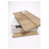 Broan Wall-Mounted Electric Heater