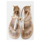 Loeffler Randall Women