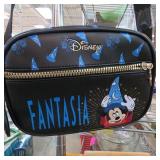 Disney x Primark Fantasia Crossbody Bag