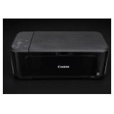 Canon PIXMA MG3620 All-in-One Printer