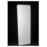 Target Corporation/ Target Over-the-Door Mirror