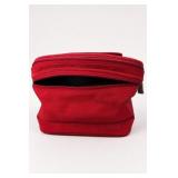 TUMI Toiletry Travel Case