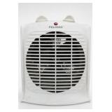 Pelonis Portable Electric Heater