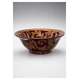 Andrea by Sadek Ceramic Bowl