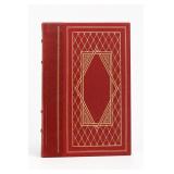 Stories from Rudyard Kipling by Rudyard Kipling