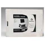 Targus PA235U Universal Monitor Stand