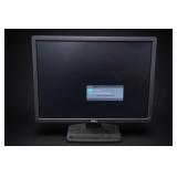 Dell E2213c LCD Monitor