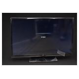 JVC EM37T Flat-Screen Television