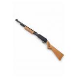 Marksman Model 170 Plainsman BB Rifle