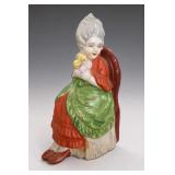 Made in Japan Vintage Figurine