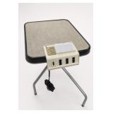 Acme Lite Projek-Table Projector Table
