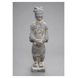 Chinese Terracotta Warrior Replica Statue