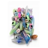 KUM Cosmetic Pencil Sharpeners