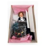 Madame Alexander 1900 Gibson Girl Doll 17750