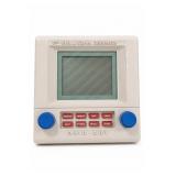 1986 Ohio Art Etch A Sketch Animator Toy
