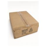 FR-78 Electronic Vibration Plate