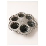 Nordic Ware 758 Ice Cream Cone Cupcake Pan