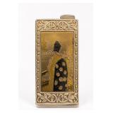 Vintage Primadonna Cigarette Lighter