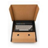 1984 Commodore Plus/4 Home Computer in Box