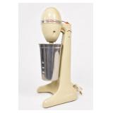 Hamilton Beach Scovill DrinkMaster Mixer