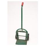 Harper Hand truck