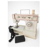 Singer Merritt 8734 Sewing Machine