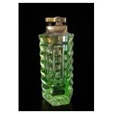 Deco Table cigarette lighter