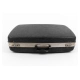 BOYLE Hard-Sided Suitcase