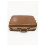 Samsonite Hard-Sided Suitcase