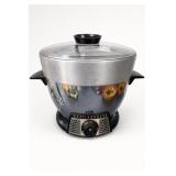 Westinghouse FF-531 Cook-n-Fryer