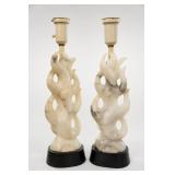 La Fiamma MCM Italian Lamps Maurizio Tempestini
