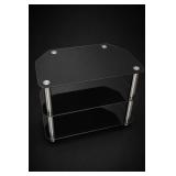 Amazon TV stand