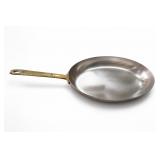Paul Revere 1801 oval fish skillet