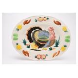 Thanksgiving Serving platter