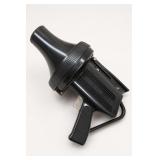 Wham-O Air Blaster Air Cannon Toy