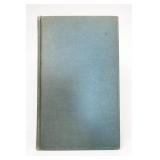 Aeronautical Meteorology by Gregg