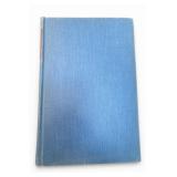 Textbook of Gynecology