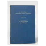 By-Products of the Meat Packing Industry Book