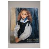 Renoir