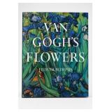 Van Gogh