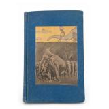 Kipling Stories Every Child Should Know Book
